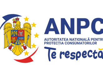 ANPC — Autoritatea Națională pentru Protecția Consumatorilor