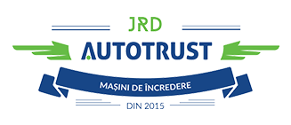 JRD Autotrust